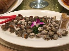 -梅园酒店餐厅(西湖店)