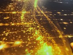 -成都梵高星空艺术馆(春熙路旗舰店)