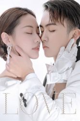 -布拉格婚纱摄影(真实客片店)