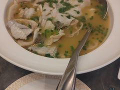 -成都天府丽都喜来登饭店