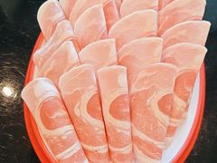 -重庆德忆火锅（龙南街3店）(渝水岸餐饮)