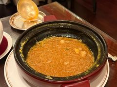 -香宫(九龙香格里拉店)