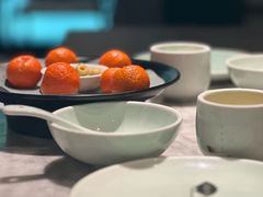 -苏帮袁Sue Cuisine(来福士店)