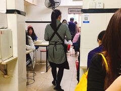 -项记面馆(明瓦廊店)