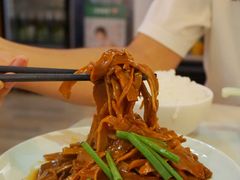 -锦園(伊势丹美食城店)