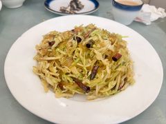 -红豆园(文林街店)