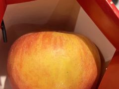 -轻松串吧(亦庄上海沙龙店)