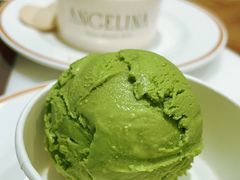 -Angelina安吉丽娜(恒隆广场店)