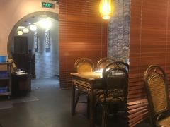 -老广酒楼(樱花店)