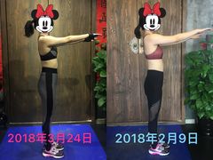 -能量健身私教工作室(1527店)