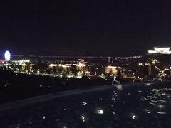 -七彩云南古滇温泉山庄