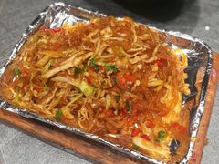 -望湘园·湖南菜(宏伊店)