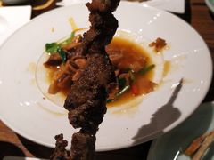 -胖老汉(北京路店)