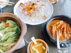 -陶陶居酒家(海岸城店)
