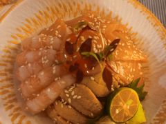 -和牛食堂•BISTRO(广州首店)