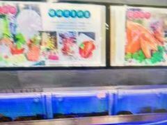 -珠海棕泉水疗酒店(拱北口岸高铁站店)