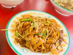 -西关明记肠粉(荔枝湾店)