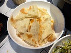 -一味一诚•鲜嫩烤鱼(昌发展万科广场店)