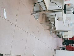 -晓宇盒饭(民安街店)