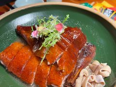 -粤·向群饭店(麓景路店)