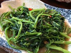 -JUKEBOX玖部音乐餐厅(华侨城店)