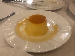 -火车头法国西餐厅