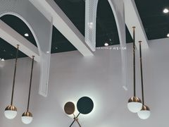 -森茶(湛江万达店)