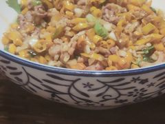 -衡厨·衡阳土菜(中南店)