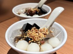 -新太二·鲜料川菜(晶耀前滩店)