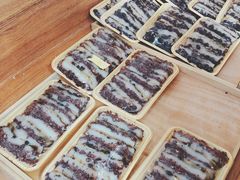 -南大门韩国米糕(公滨路店)