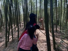 -径山寺