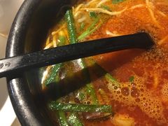 -滇越乘象云南餐厅(豆各庄店)