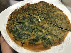 -丰鲤楼•闽南茶楼(仟禧汇店)