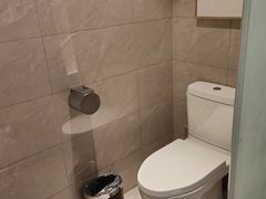 -雅戈尔富宫大酒店(观前街店)