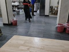 -江南红鱼汤(洋中花园店)