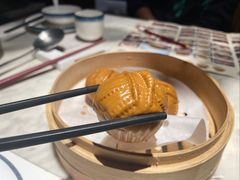 -唐猫庭院·千年陕菜(大唐不夜城店)