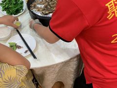-聚家渔村·寻味顺德(大良店)