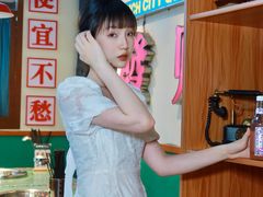 -雾都嘟重庆老火锅