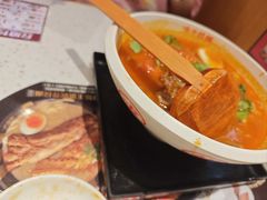 -味千拉面(惠州淡水嘉信茂广场分店)