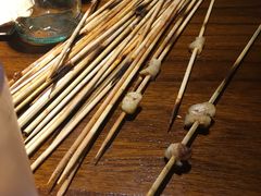 -串来串去(中关村店)