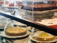 -Pie Bird(新闸路店)