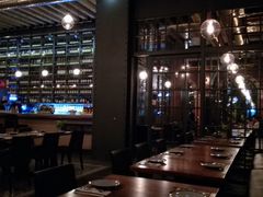 android_upload_pic-PIZZA BIANCA(民园店)