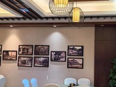 -冶春茶社(官园桥店)