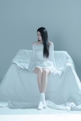点击看大图 -模卡原创写真馆(苏州总店)