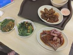 -鹅最好(南光店)