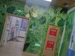 -新东方学习规划(南二环第一校区)