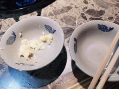 -六公里老火锅(总店)