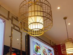 -满园烤鸭·春饼(丰科路万达店)