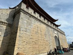 -香满楼(临安路店)