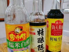 -顺通大冷面(总店)